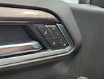 New 2025 Chevrolet Silverado 1500 LTZ Crew Cab for sale #25844 - photo 40