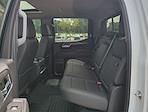 New 2025 Chevrolet Silverado 1500 LTZ Crew Cab for sale #25844 - photo 42