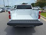 New 2025 Chevrolet Silverado 1500 LTZ Crew Cab for sale #25844 - photo 43