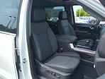 New 2025 Chevrolet Silverado 1500 LTZ Crew Cab for sale #25844 - photo 45