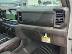 New 2025 Chevrolet Silverado 1500 LTZ Crew Cab for sale #25844 - photo 46