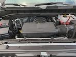 New 2025 Chevrolet Silverado 1500 LTZ Crew Cab for sale #25844 - photo 47
