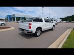 New 2025 Chevrolet Silverado 1500 LTZ Crew Cab for sale #25844 - photo 8
