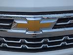 New 2025 Chevrolet Silverado 1500 LTZ Crew Cab for sale #25844 - photo 48