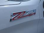 New 2025 Chevrolet Silverado 1500 LTZ Crew Cab for sale #25844 - photo 49