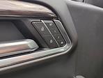 New 2025 Chevrolet Silverado 1500 LTZ Crew Cab for sale #25855 - photo 39