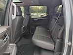 New 2025 Chevrolet Silverado 1500 LTZ Crew Cab for sale #25855 - photo 41