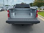 New 2025 Chevrolet Silverado 1500 LTZ Crew Cab for sale #25855 - photo 42