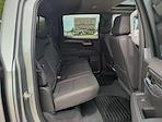 New 2025 Chevrolet Silverado 1500 LTZ Crew Cab for sale #25855 - photo 43