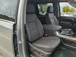 New 2025 Chevrolet Silverado 1500 LTZ Crew Cab for sale #25855 - photo 44