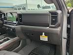 New 2025 Chevrolet Silverado 1500 LTZ Crew Cab for sale #25855 - photo 45