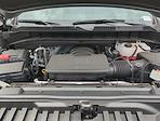 New 2025 Chevrolet Silverado 1500 LTZ Crew Cab for sale #25855 - photo 46