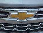 New 2025 Chevrolet Silverado 1500 LTZ Crew Cab for sale #25855 - photo 47