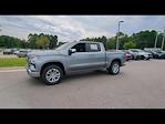 New 2025 Chevrolet Silverado 1500 LTZ Crew Cab for sale #25855 - photo 5