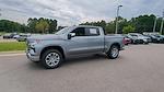 New 2025 Chevrolet Silverado 1500 LTZ Crew Cab for sale #25855 - photo 13