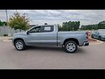 New 2025 Chevrolet Silverado 1500 LTZ Crew Cab for sale #25855 - photo 6