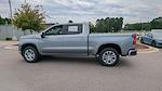 New 2025 Chevrolet Silverado 1500 LTZ Crew Cab for sale #25855 - photo 14