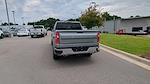 New 2025 Chevrolet Silverado 1500 LTZ Crew Cab for sale #25855 - photo 16
