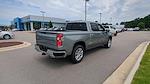 New 2025 Chevrolet Silverado 1500 LTZ Crew Cab for sale #25855 - photo 17