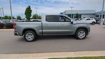 New 2025 Chevrolet Silverado 1500 LTZ Crew Cab for sale #25855 - photo 18