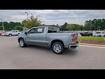 New 2025 Chevrolet Silverado 1500 LTZ Crew Cab for sale #25855 - photo 2
