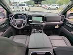 New 2025 Chevrolet Silverado 1500 LTZ Crew Cab for sale #25855 - photo 19