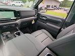 New 2025 Chevrolet Silverado 1500 LTZ Crew Cab for sale #25855 - photo 20