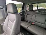 New 2025 Chevrolet Silverado 1500 LTZ Crew Cab for sale #25855 - photo 21