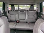 New 2025 Chevrolet Silverado 1500 LTZ Crew Cab for sale #25855 - photo 22