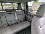 New 2025 Chevrolet Silverado 1500 LTZ Crew Cab for sale #25855 - photo 23