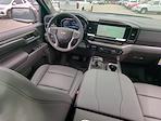 New 2025 Chevrolet Silverado 1500 LTZ Crew Cab for sale #25855 - photo 24