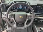 New 2025 Chevrolet Silverado 1500 LTZ Crew Cab for sale #25855 - photo 25