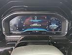 New 2025 Chevrolet Silverado 1500 LTZ Crew Cab for sale #25855 - photo 26