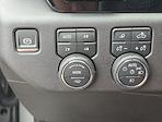 New 2025 Chevrolet Silverado 1500 LTZ Crew Cab for sale #25855 - photo 33