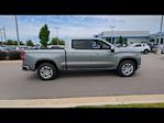 New 2025 Chevrolet Silverado 1500 LTZ Crew Cab for sale #25855 - photo 9