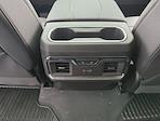 New 2025 Chevrolet Silverado 1500 LTZ Crew Cab for sale #25855 - photo 37