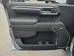 New 2025 Chevrolet Silverado 1500 LTZ Crew Cab for sale #25855 - photo 38