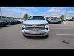New 2026 Chevrolet Silverado 1500 LTZ Crew Cab for sale #26105 - photo 4