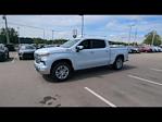 New 2026 Chevrolet Silverado 1500 LTZ Crew Cab for sale #26105 - photo 5