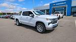 New 2026 Chevrolet Silverado 1500 LTZ Crew Cab for sale #26105 - photo 10