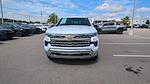 New 2026 Chevrolet Silverado 1500 LTZ Crew Cab for sale #26105 - photo 11