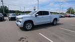 New 2026 Chevrolet Silverado 1500 LTZ Crew Cab for sale #26105 - photo 12
