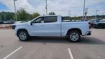 New 2026 Chevrolet Silverado 1500 LTZ Crew Cab for sale #26105 - photo 13