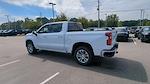 New 2026 Chevrolet Silverado 1500 LTZ Crew Cab for sale #26105 - photo 14