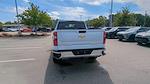 New 2026 Chevrolet Silverado 1500 LTZ Crew Cab for sale #26105 - photo 15
