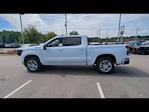 New 2026 Chevrolet Silverado 1500 LTZ Crew Cab for sale #26105 - photo 6