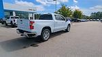 New 2026 Chevrolet Silverado 1500 LTZ Crew Cab for sale #26105 - photo 16