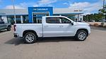 New 2026 Chevrolet Silverado 1500 LTZ Crew Cab for sale #26105 - photo 17