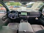 New 2026 Chevrolet Silverado 1500 LTZ Crew Cab for sale #26105 - photo 18