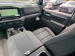 New 2026 Chevrolet Silverado 1500 LTZ Crew Cab for sale #26105 - photo 19